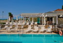 5* Mediterranean Village Hotel & Spa