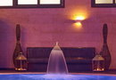 5* Mediterranean Village Hotel & Spa