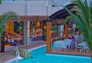 5* Mediterranean Village Hotel & Spa