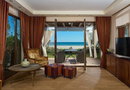 5* Mediterranean Village Hotel & Spa