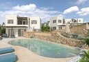 5* Andronis Minois Hotel