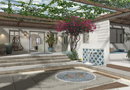 5* Andronis Minois Hotel