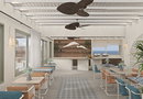 5* Andronis Minois Hotel