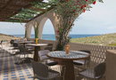 5* Andronis Minois Hotel