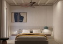 5* Andronis Minois Hotel