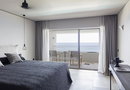 5* Minos Palace hotel & suites