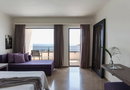 5* Minos Palace hotel & suites