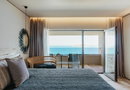 5* Minos Palace hotel & suites