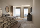 5* Minos Palace hotel & suites