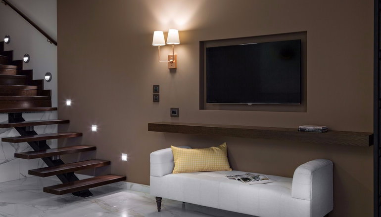 5* Miraggio Thermal Spa Resort