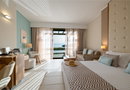 5* Miraggio Thermal Spa Resort