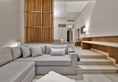 5* Miraggio Thermal Spa Resort