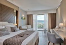 5* Miraggio Thermal Spa Resort