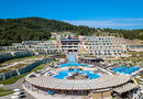 5* Miraggio Thermal Spa Resort