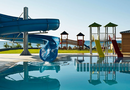 5* Mitsis Alila Resort & Spa - Φαληράκι, Ρόδος