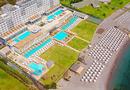 5* Mitsis Alila Resort & Spa - Φαληράκι, Ρόδος