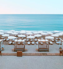 5* Mitsis Alila Resort & Spa -  Φαληράκι, Ρόδος