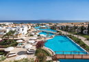 Κώς με all inclusive + παιδί Δωρεάν