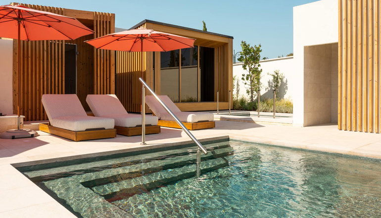 5* Mitsis Faliraki - Φαληράκι, Ρόδος