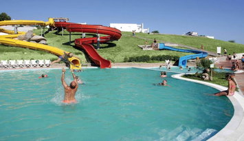 4* Canvas by Mitsis Family Village - Καρδάμαινα, Κως