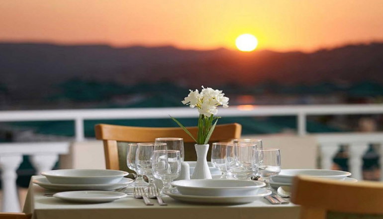 4* Canvas by Mitsis Family Village - Καρδάμαινα, Κως