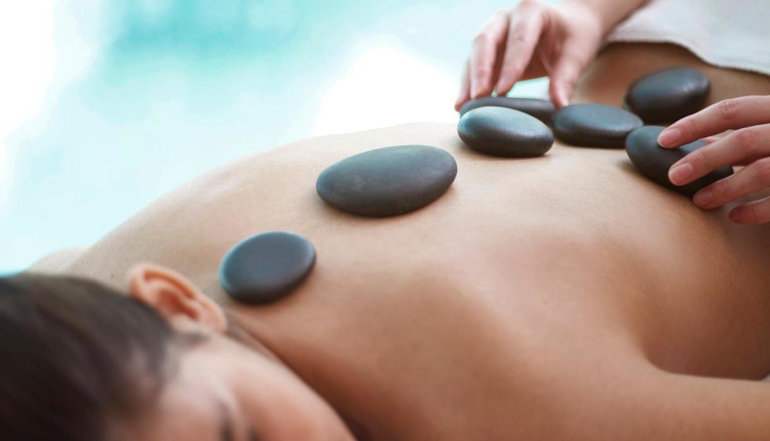 5* Mitsis Galini Wellness Spa & Resort - Καμένα Βούρλα