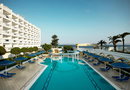5* Mitsis Grand Hotel Beach