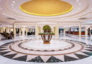 5* Mitsis Grand Hotel Beach