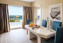 5* Mitsis Grand Hotel Beach
