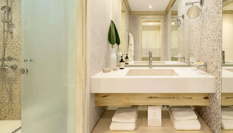 5* Mitsis Selection Laguna - Χερσόνησος, Κρήτη