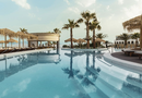 Κώς με all inclusive + παιδί Δωρεάν