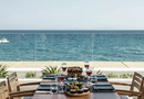 Κώς με all inclusive + παιδί Δωρεάν