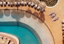 Κώς με all inclusive + παιδί Δωρεάν