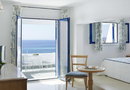 Κώς με all inclusive + παιδί Δωρεάν