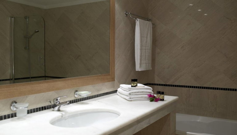 5* Mitsis Norida Beach Hotel - Καρδάμαινα, Κως