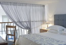 Κώς με all inclusive + παιδί Δωρεάν