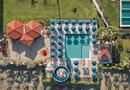 5* Mitsis Ramira Beach Hotel - Ψαλίδι, Κως