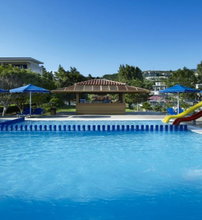 5* Mitsis Ramira Beach Hotel - Ψαλίδι, Κως