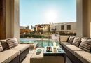 5* Mitsis Rinela Beach Resort & Spa