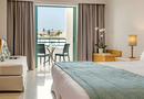 Ρόδος με all inclusive + παιδί Δωρεάν