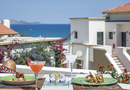 Ρόδος με all inclusive + παιδί Δωρεάν