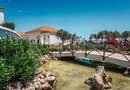 Ρόδος με all inclusive + παιδί Δωρεάν