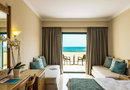 Ρόδος με all inclusive + παιδί Δωρεάν