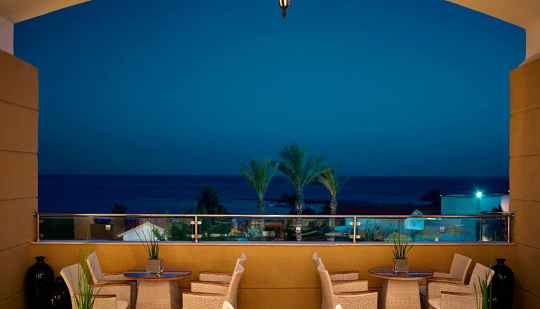 5* Mitsis Rodos Maris - Κιοτάρι, Ρόδος