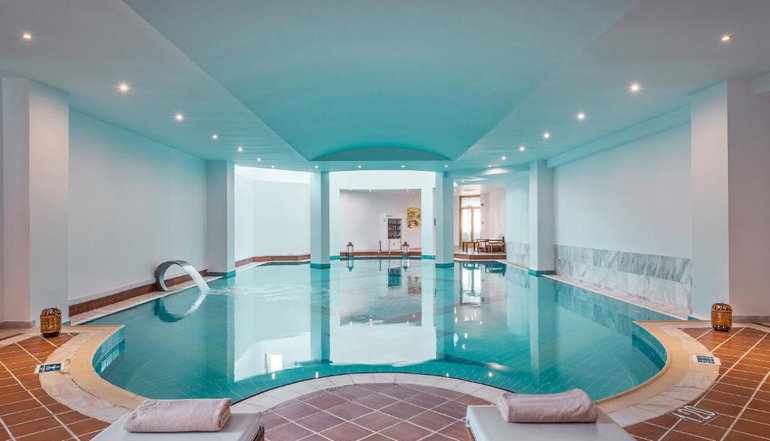 5* Mitsis Rodos Maris - Κιοτάρι, Ρόδος