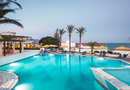 Ρόδος με all inclusive + παιδί Δωρεάν