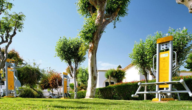 5* Mitsis Rodos Maris - Κιοτάρι, Ρόδος