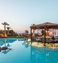 5* Mitsis Royal Mare - Ανισσαράς, Χερσόνησος, Κρήτη