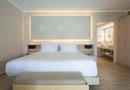 5* Mitsis Royal Mare - Ανισσαράς, Χερσόνησος, Κρήτη