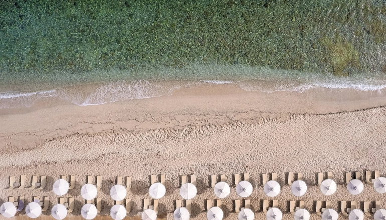 5* Mitsis Royal Mare - Ανισσαράς, Χερσόνησος, Κρήτη